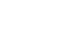 �� �X�^���h�T�C�� LS�T�C�� �z���C�g ���n LS2245W-N