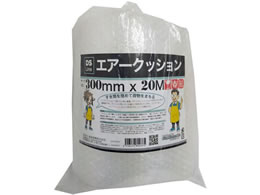 [J[ GA[NbV 300mm~20m 00730320