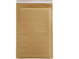 NbV 2gCDp(280~230mm) 100~2pbN KFT-2