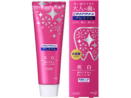 オーラルケア 通販【フォレストウェイ】