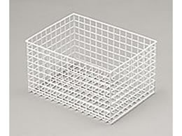 �A�Y���� �i�r�N���[���L�p�o�X�P�b�g 0-1675-02