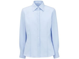 BONOFFICE �����u���E�X ������ 25-6586-08 RB4136-6(21G)�u���[