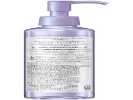 Kao ニベア クレンジングオイル ビューティースキン 本体 195ml Forestway 通販フォレストウェイ