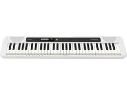 JVIvZ@ Casiotone dqL[{[h zCg CT-S200WE