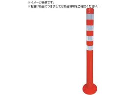 TZt \tgR[M1000AXt@gAJ[Zbg SC-M1000AS