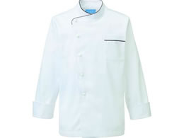 KAZEN WLD �R�b�N�R�[�g LL �� 604-75