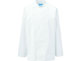 KAZEN WLD �R�b�N�R�[�g LL �� 606-70