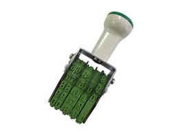 Tr[ eNm^b`]󉢕t35A TKA-D03