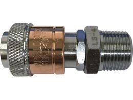 ���r�_�f �A�|���R�b�N �\�P�b�g �z�Ǘp �K�p���̔R���K�X