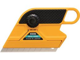 KDS �n���f�B�X�N���[�p�[ SCL-100