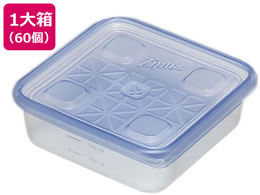 ������ �W�b�v���b�N �R���e�i�[ �����` 700mL �Ɩ��p 10�~6��