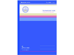 VEm[g Jm[g B5 5mm  FT-1