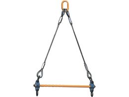 X[p[ V 㕔C[vEOtALp LSB2H