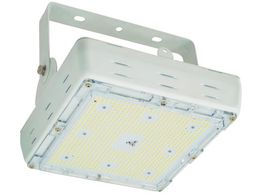 NICHIDO XNGA{bNX 135W LSBX135-P-H110-50K