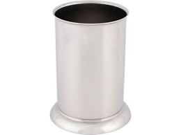 ��q���� 100�~170mm ��i�V 0-1709-04