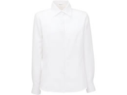 BONOFFICE �����u���E�X ������ 25-6586-21 RB4136-15(11G)�z���C�g