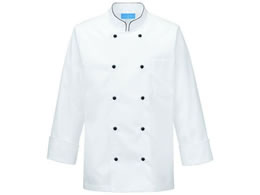 KAZEN WLD �R�b�N�R�[�g M �� 602-75