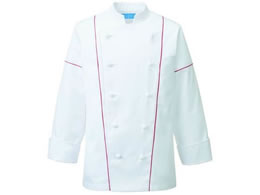 KAZEN WLD �R�b�N�R�[�g M �� 603-74