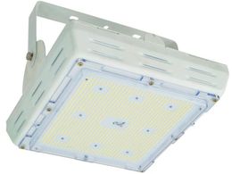 NICHIDO XNGA{bNX 185W LSBX185-P-H110-50K