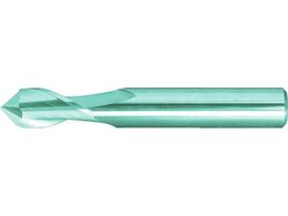 MAPAL Opti-Mill-Chamfer SCM350 2nh~ SCM350-0300Z02R-HA-HU211