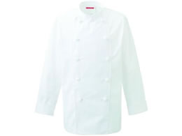 KAZEN WLD �R�b�N�R�[�g S �z���C�g 411-40A