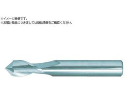 MAPAL Opti-Mill-Chamfer SCM350 2nh~ SCM350-0800Z02R-HA-HU211