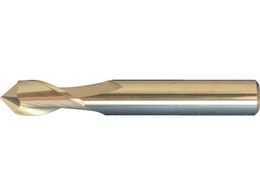 MAPAL Opti-Mill-Chamfer SCM350 2nh~ SCM350-1000Z02R-HA-HU211