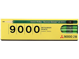 �O�H���M �Z�p�����p K9000