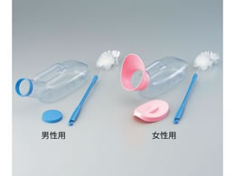 �����A��(1100mL)�����p 0-188-02