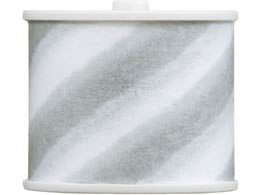 RN {re[v(Bobbin) }XLOe[v XgCvEO[