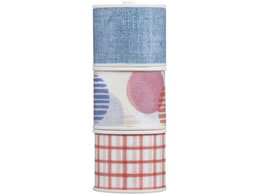 RN {re[v(Bobbin) }XLOe[v 3 Jt