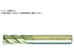 MAPAL dXNGAGh~ OptiMill-Uni-HPC sEs[h4n na6mm n13mm S57mm VNa6mm SCM240J-0600Z04R-F0012HA-HP213