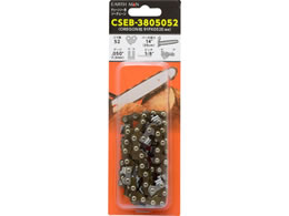 TAKAGI EARTH MAN �`�F�[���\�[�u���[�h CSEB-3805052