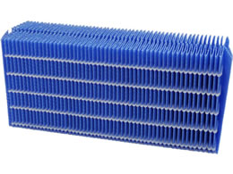 _Cj` RۋCtB^[ H060512