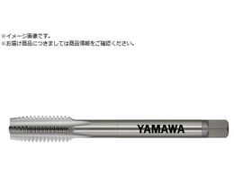 } Onh^bv LS-HT L150 P3 M4X0.7 5P LS-HT-F-P3-150-M4X0.7+20-5P