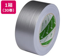 �j�`�o��/�z�S���e�[�v 50mm�~25m ��