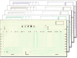 gbp `F[XgA`[ OCRpNO. 500Zbg C-BC25