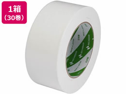 �j�`�o�� �z�S���e�[�v 50mm�~25m �� 30�� 102N5-50