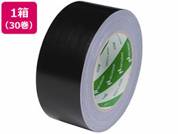 �j�`�o��/�z�S���e�[�v 50mm�~25m ��