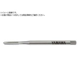 } Onh^bv ˂p LS-HT LH L100 P2 M10X1.5 5P LS-HT-LH-P2-100-M10X1.5-5P