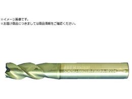 MAPAL dXNGAGh~ OptiMill-Steel-HPC sEs[h3n X`[E na5mm n13mm S57mm VNa6mm SCM250J-0500Z03R-F0010HA-HP213