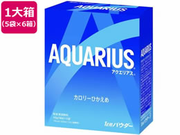 RJER[ ANGAX 1LppE_[ 5܁~6