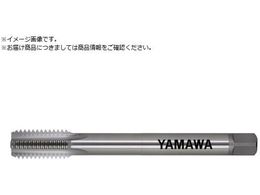 } Onh^bv ˂p LS-HT LH L150 P2 M12X1.75 1.5P LS-HT-LH-P2-150-M12X1.75-1.5P