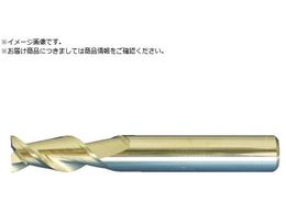 MAPAL dXNGAGh~ Opti-Mill SCM260J 2nA~p na4mm n11mm S57mm VNa6mm SCM260J-0400Z02R-S-HA-HU211