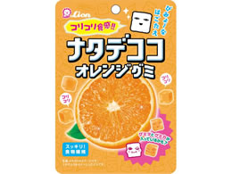 ���C�I���َq �i�^�f�R�R�I�����W�O�~ 40g