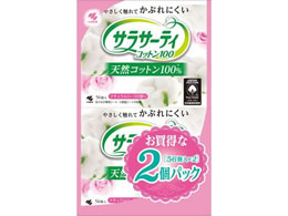 ѐ TT[eB[Rbg100 i`[Y̍ 56~2P