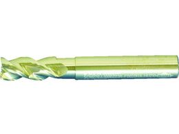 MAPAL dXNGAGh~ OptiMill-Alu-HPC sEs[h3n A~p na3mm n8mm S57mm VNa6mm SCM270J-0300Z03R-F0006HA-HU210