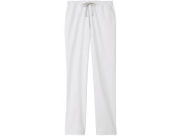 CARE&MEDICAL ���j�Z�b�N�X�X�N���u�p���c �f�@�� 25-6507-17 TP6803U-15(L)�z���C�g