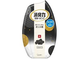 GXe[ ̏L YƔh̍ 400mL