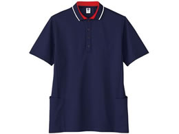 CARE&MEDICAL ���j�Z�b�N�X�|���V���c ��샆�j�t�H�[�� 25-6532-01 TB4504U-3(S)�l�C�r�[X���b